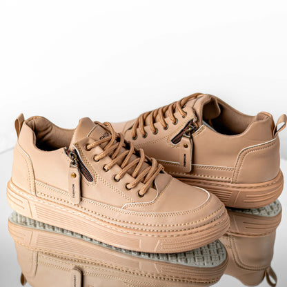 gid://shopify/MediaImage/25707987337286