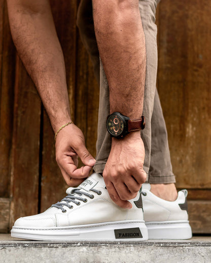 gid://shopify/MediaImage/25707760549958
