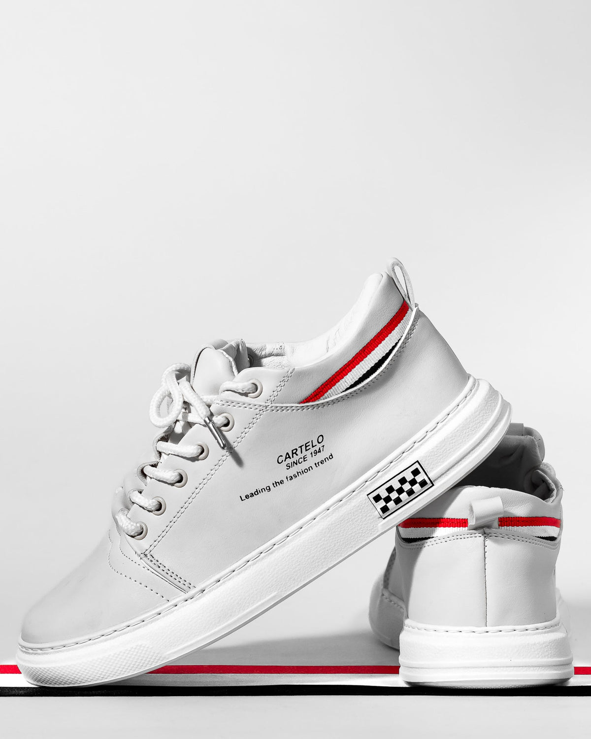 gid://shopify/MediaImage/25707840634950