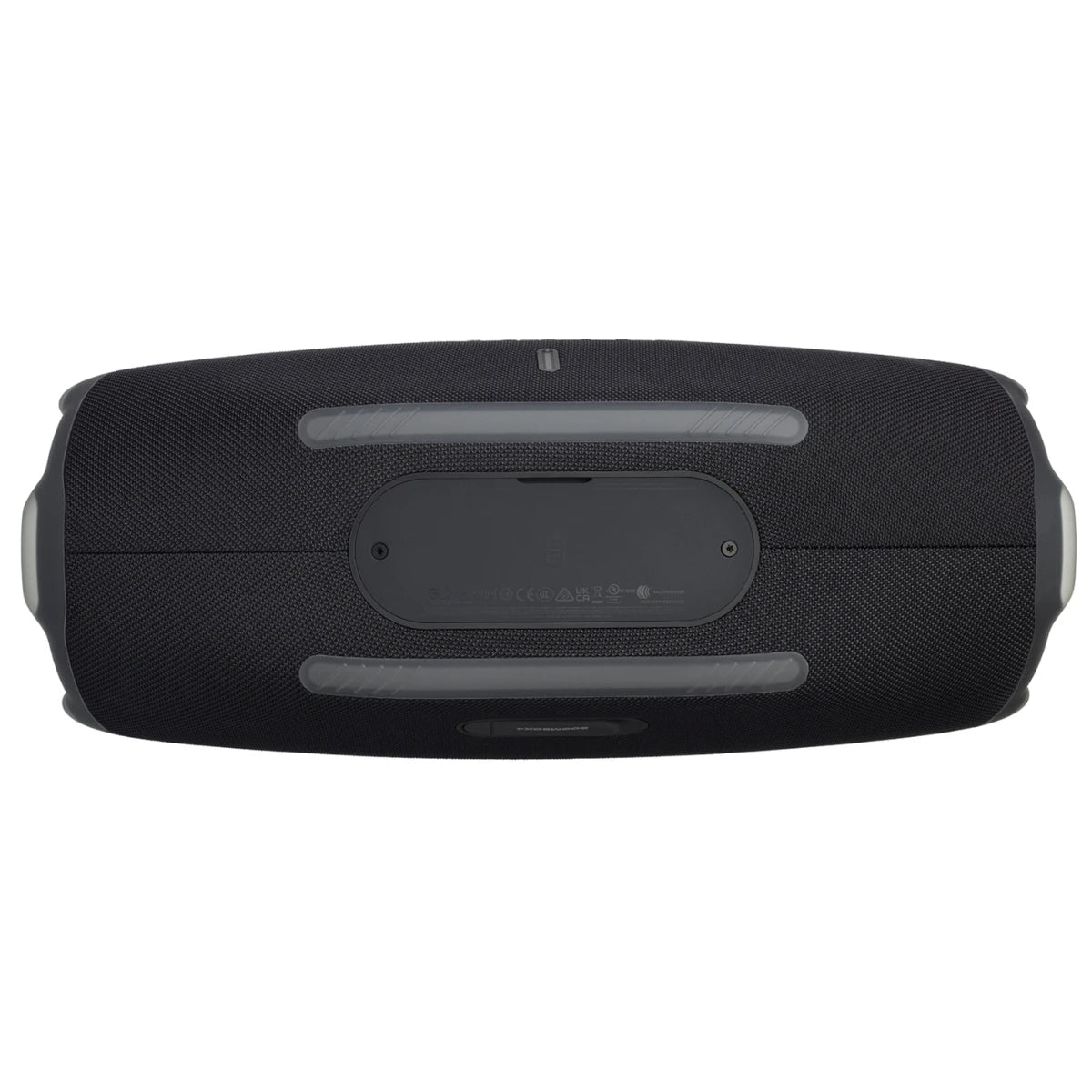 Bluetooth Boombox 4 JBL-Black Sound Box