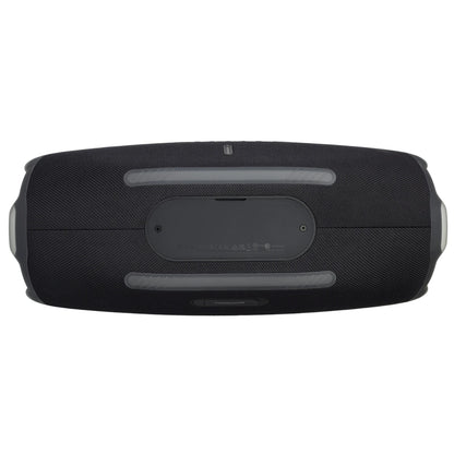 Bluetooth Boombox 4 JBL-Black Sound Box