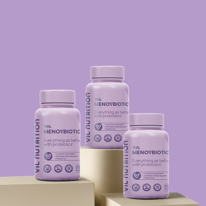 gid://shopify/MediaImage/27318879617094