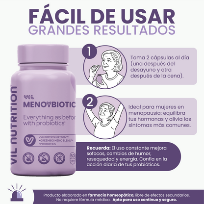 gid://shopify/MediaImage/27318879551558