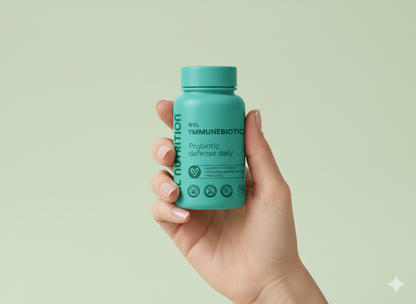 gid://shopify/MediaImage/27318881353798