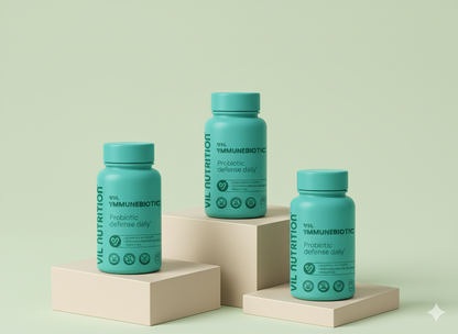 gid://shopify/MediaImage/27318881386566