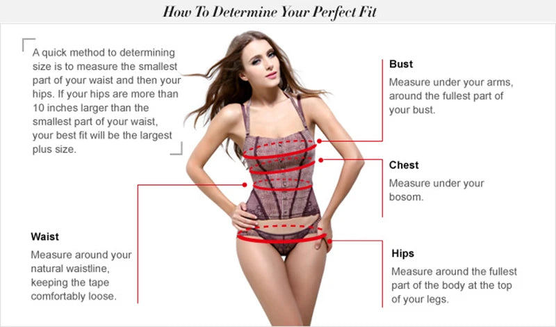 Neoprene Sauna Waist Trainer Corset Sweat Belt for Women Weight Loss Compression Trimmer Workout Fitness