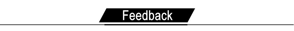 Waist Trainer Corset for Men Workout Sauna Sweat Belly Trimmer Belt Sports Compression Body Shaper Girdle Fitness Weight Loss