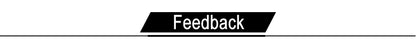 Waist Trainer Corset for Men Workout Sauna Sweat Belly Trimmer Belt Sports Compression Body Shaper Girdle Fitness Weight Loss