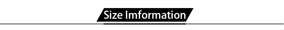 Waist Trainer Corset for Men Workout Sauna Sweat Belly Trimmer Belt Sports Compression Body Shaper Girdle Fitness Weight Loss