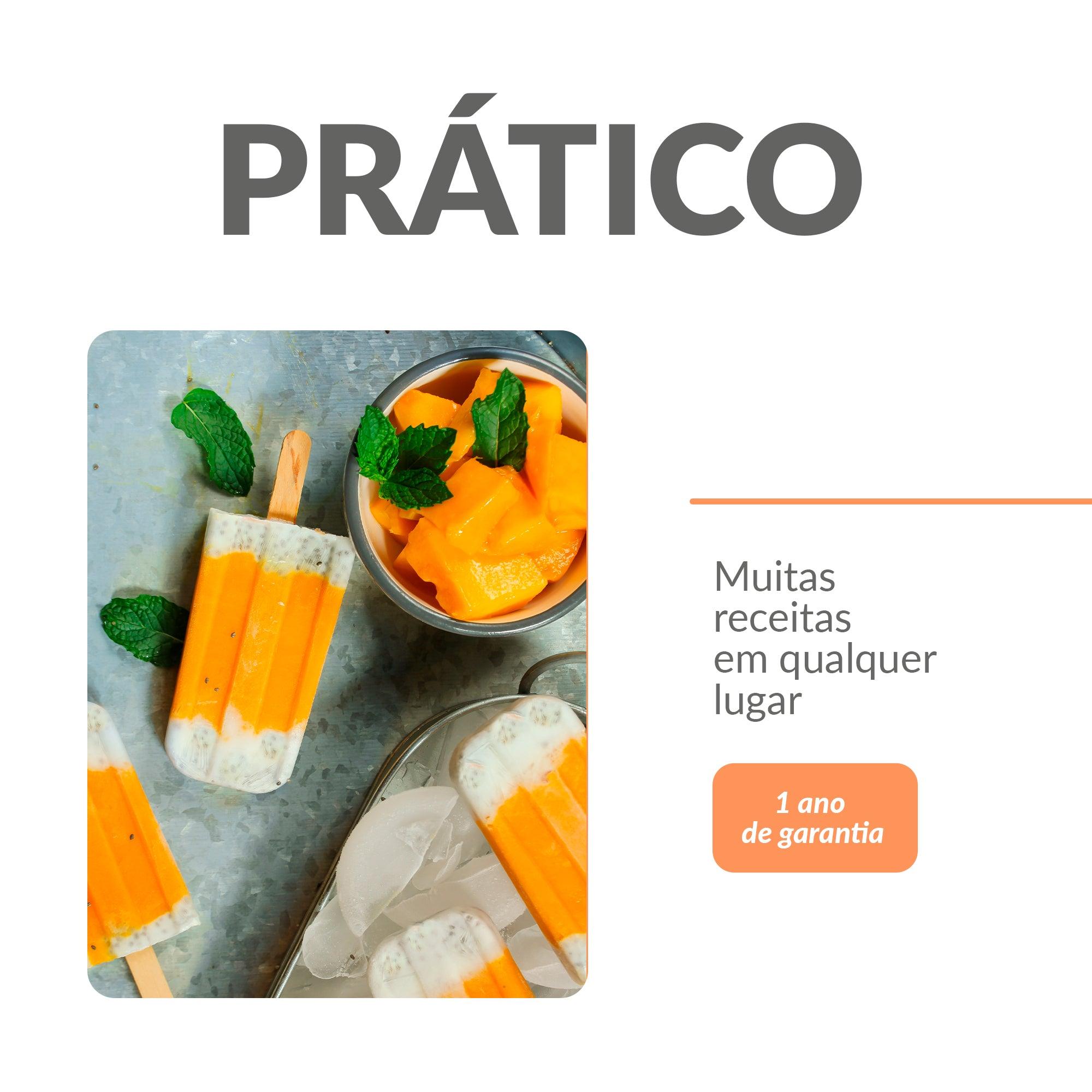 Blender Retrátil, liquidificador portátil | Loja Momo - Loja Momo Lifestyle - blender retrátil, coqueteleira elétrica, liquidificador, liquidificador pequeno para suco, liquidificador portátil, liquidificador recarregavel, liquidificador sem fio, liquidificador usb, Loja Momo, melhor liquidificador portatil, mini liquidificador, Momo, Momo Life, Momo Lifestyle, Momolife, Momostyle