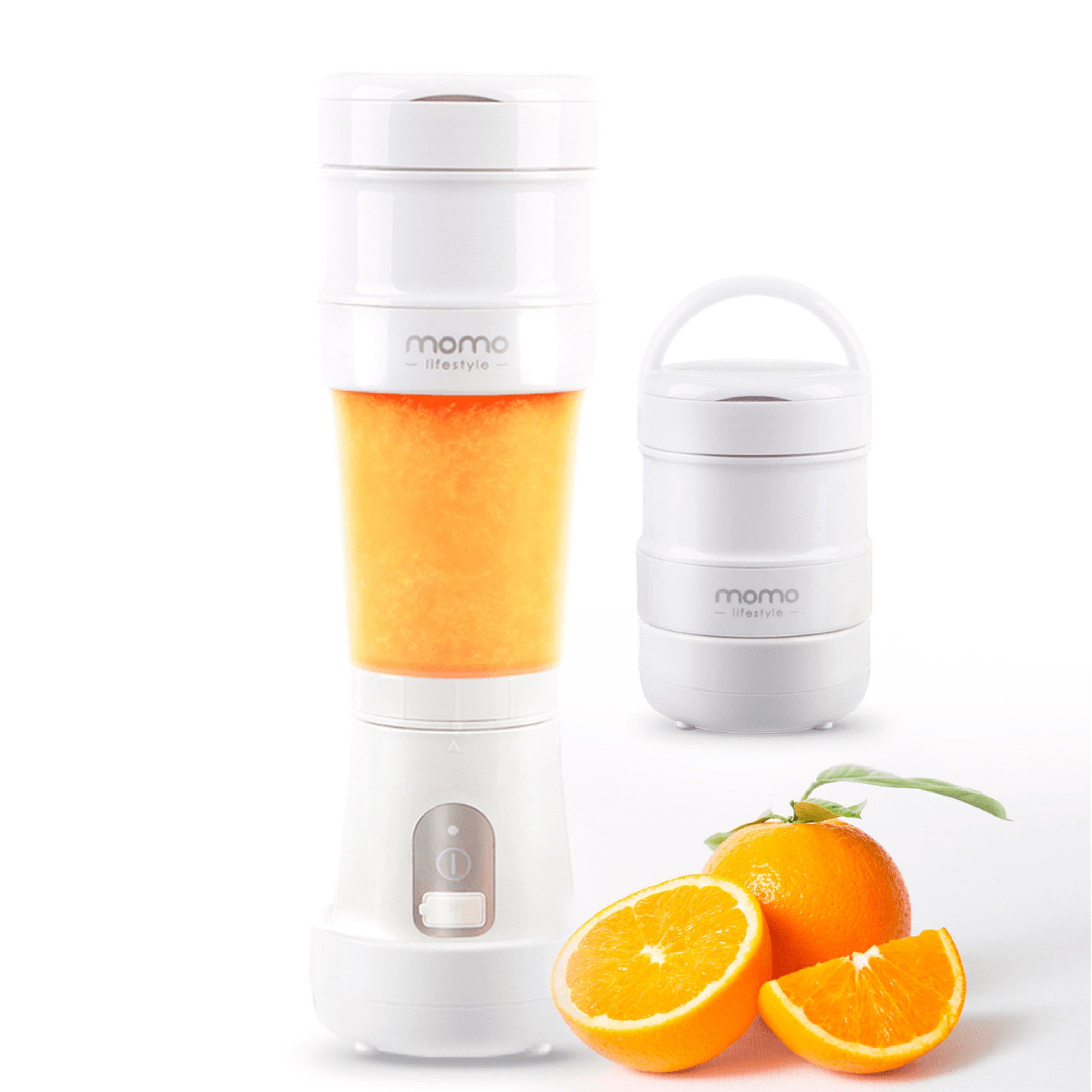 Blender Retrátil, liquidificador portátil | Loja Momo - Loja Momo Lifestyle - blender retrátil, coqueteleira elétrica, liquidificador, liquidificador pequeno para suco, liquidificador portátil, liquidificador recarregavel, liquidificador sem fio, liquidificador usb, Loja Momo, melhor liquidificador portatil, mini liquidificador, Momo, Momo Life, Momo Lifestyle, Momolife, Momostyle