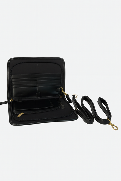 gid://shopify/MediaImage/26581418311750
