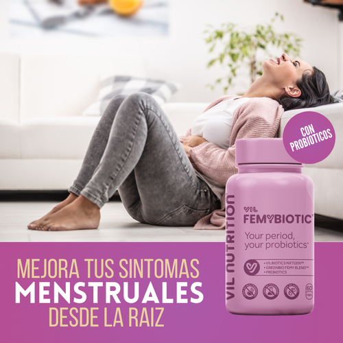 gid://shopify/MediaImage/27318879223878