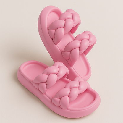 gid://shopify/MediaImage/26123380785222